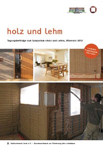 Holz und Lehm Biberach 2012 600