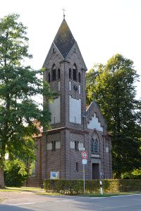 eng-ev-johannes-kirche-niederdorf-160921-10-600